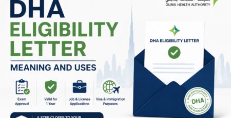 dha-eligibility-letter-meaning-and-uses