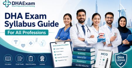 dha-exam-syllabus-guide-all-professions