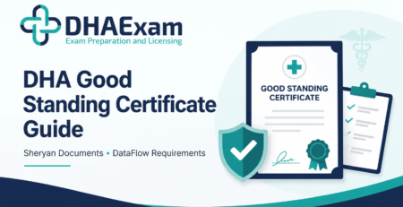 dha-good-standing-certificate-guide