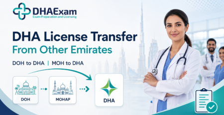 dha-license-transfer-from-other-emirates